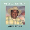 No A La Envidia - Single