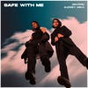 Safe With Me - Single