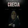 Crecia - Single album lyrics, reviews, download