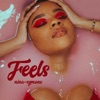 Feels - Single