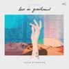 Flipside: Love Is Quicksand - Single