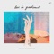 The Longer I Lay Here (feat. Jillian Jacqueline) - Adam Hambrick lyrics