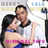Ninggal Tatu (feat. Gerry Mahesa) - Single