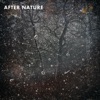 After Nature