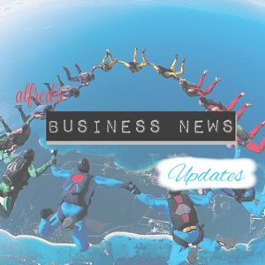 Apple & The Age Of Swallowing Up Your Customer’s Life : Alfred’s Business News Updates (featuring Pastor Alfred)