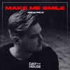 Make Me Smile - Single