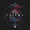 Prisma - Evokings lyrics