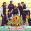 Tu Boquita album lyrics, reviews, download