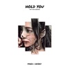 Hold You (feat. Yukio Kobayashi) - Single