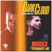 murdock - Dark Cloud