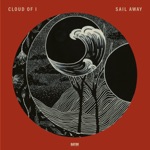 Cloud Of I - Sail Away