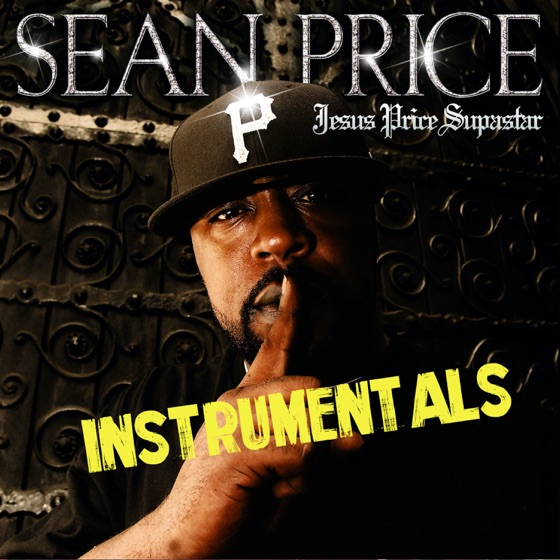Cover artwork for Cardiac