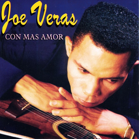 Cover artwork for Se Te Nota