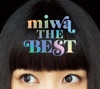 miwa