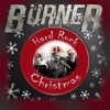 Hard Rock Christmas - Single