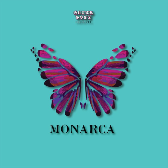 Cover artwork for Intro
