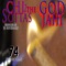 Famo - GOD Jahi lyrics