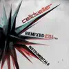 Remixed Upon a Blackstar (Instrumentals) album lyrics, reviews, download