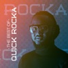 The Best of Quick Rocka - EP
