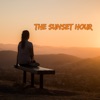 The Sunset Hour - Single, 2020