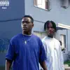 Menace II Society - Single album lyrics, reviews, download