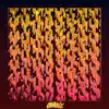 Chainz - Single album lyrics, reviews, download