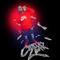 Peso Peso Diss - Cartel Zeak lyrics