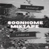 Soonhome Mixtape artwork