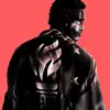 Ima Just Do It (feat. Bubba Watson) - Single album lyrics, reviews, download