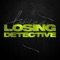 Losing Detective - Lea Gatti lyrics