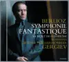 Stream & download Berlioz: Symphonie Fantastique; Cléopâtre