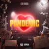 Pandemic - Single