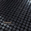 Loading - Das Rheingold: Entrance of the Gods into Valhalla