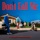 Album cover of Don't Call Me - The 7th Album by SHINee