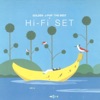 ハイ・ファイ・セット