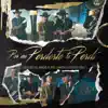 Por No Perderte Te Perdí - Single album lyrics, reviews, download