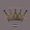 Victory - Kurupt Tha Killa lyrics