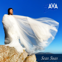 Ava - Seas Suas artwork