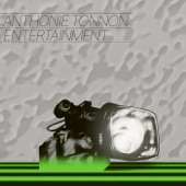 Anthonie Tonnon - Entertainment