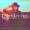 Better Off Alone - Caleb Johnson & The Ramblin' Saints lyrics