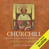 The Birth of Britain: A History of the English Speaking Peoples, Volume I (Unabridged) - Winston Churchill