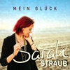 Mein Glück - Single