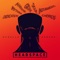 Purposeless (feat. Mellow Thing) - Othello Singhs lyrics