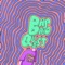 L.O.T.S. - Bangquest lyrics