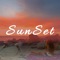 Sunset (feat. Tchami) - Dra-Ko lyrics