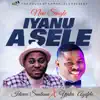 Iyanu Asele (feat. Yinka Ayefele) - Single album lyrics, reviews, download