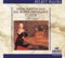 Das Wohltemperierte Klavier: Book 1, BWV 846-869: Prelude in B Minor, BWV 869 artwork