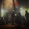 Hucpa - Single