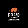 Reload - Single