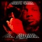 Free Murda - Baby Skip lyrics